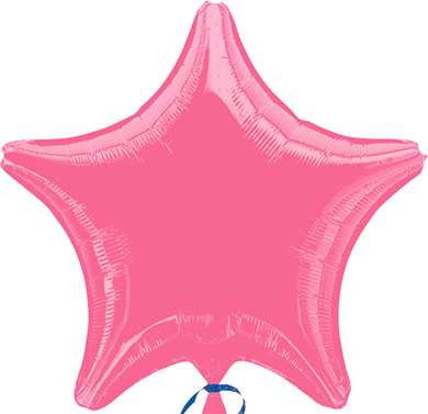 helíum blaðra vörunr. 12804-02